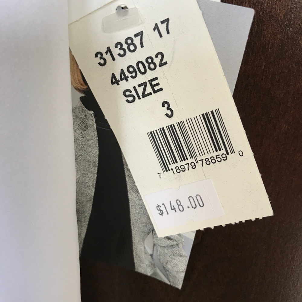❌SOLD❌ - Picture 3 of 7